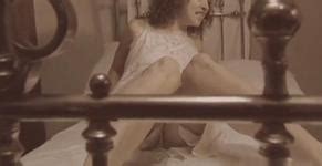 PO IMENI BARON NUDE SCENES AZNude