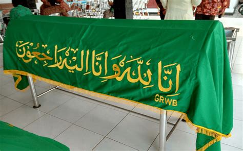 Jenazah Orang Gila Tidak Dishalati KonsultasiSyariah