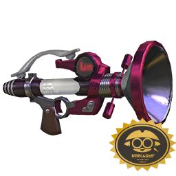 Splatoon Emojis For Discord And Slack