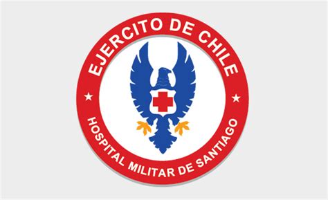 Oferta Laboral Para Cirujano Especialista En El Hospital Militar De