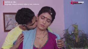 RUMI HANDE Nude AZNude