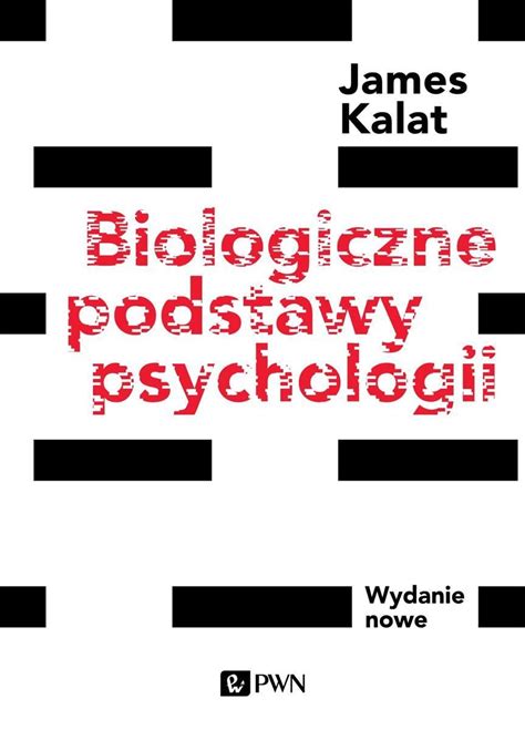 Książka Biologiczne podstawy psychologii Wydanie nowe Ceny i opinie