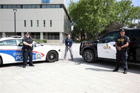 Greater Sudbury Police Service On Linkedin Mentalhealthmatters