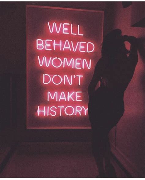 Pin By Evi Platsa On Quotes Neon Signs Quotes Sign Quotes Neon Signs