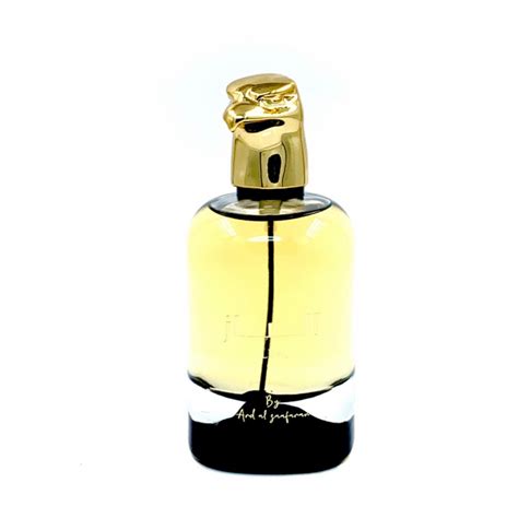 Ard Al Zaafaran Parfum Albaz Eau De Perfume Ml My Parfums