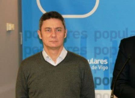 El Pp Dice Que Nos Da La Raz N La Anulaci N Del Contrato De Parques