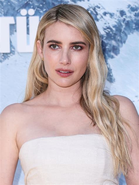 Picture Of Emma Roberts