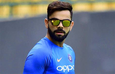 100 Virat Kohli Wallpapers