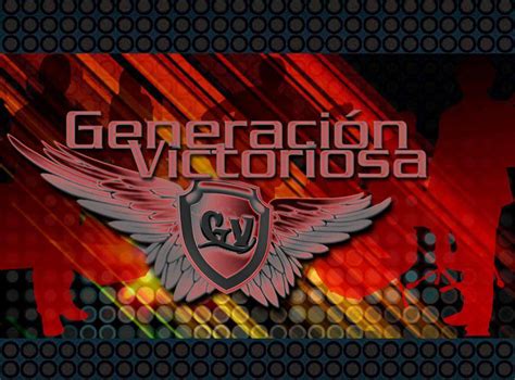 Generaci N Victoriosa Precioso Jes S Cover De Esperanza De Vida Con Letra