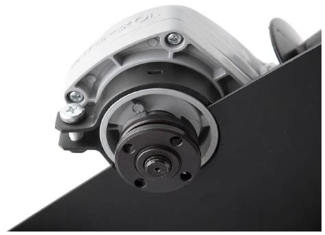 УШМ Интерскол УШМ-230/2300М 60.1.4.00, 2300 Вт, 230 мм — купить по ...