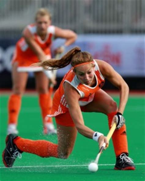 Eva De Goede Nude Celebrities Forum FamousBoard