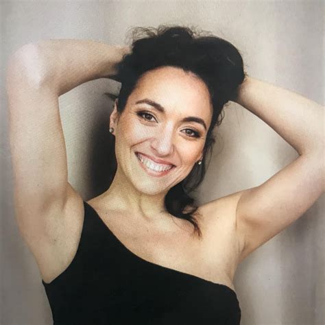 Maria Belen Giachello