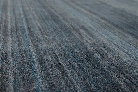 Shadow Indigo Imports