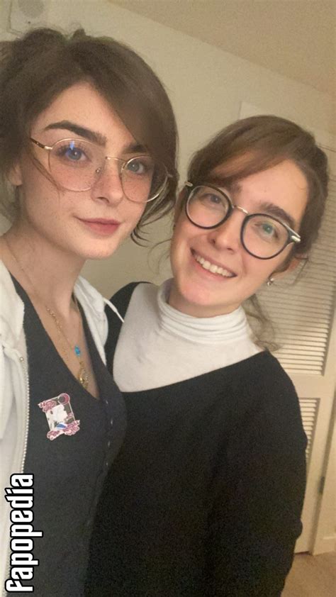 DeputyARUUU Nude Leaks Photo 5361217 Fapopedia