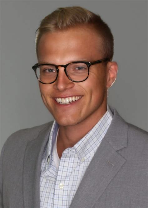 Steimle Promoted to Bank First Regional President | Seehafer News