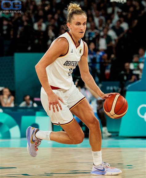 Leonie Fiebich Nude Pictures Onlyfans Leaks Playboy Photos Sex Scene Uncensored