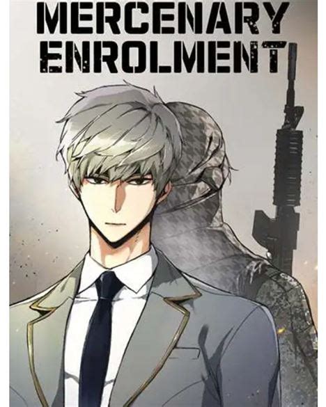 Manhwa