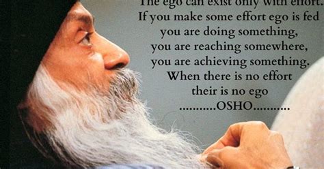 Osho Meditation Quotes