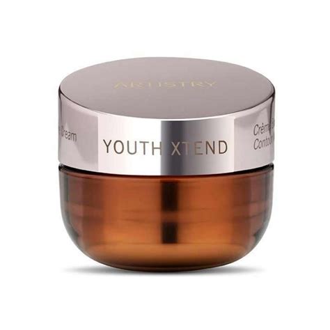 artistry youth xtend enriching eye cream