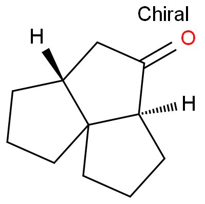 Octahydrocyclopenta C Pentalen One Wiki