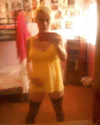 Amateur Welsh Porn Pics PICTOA