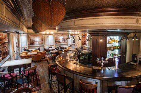 Southern Sun Elangeni And Maharani • Book For 2025 Or 2026