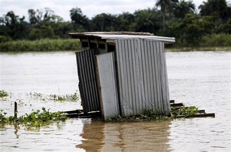 World Toilet Day: 45 unsual and unique toilets around the world | Lifestyle Gallery News - The ...