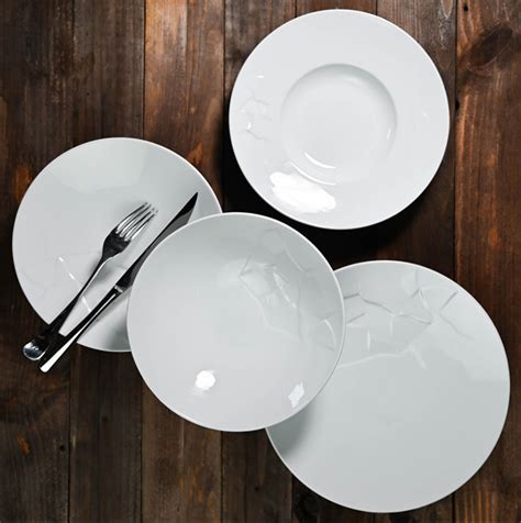 Best Porcelain Dinnerware Supplier — Innovative Designs & Lasting ...