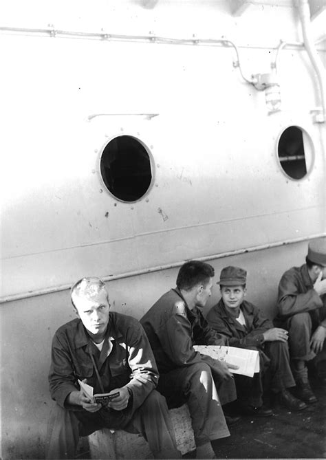 Korea – 71 | Korean War Ex-POW Association