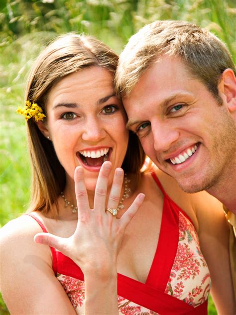 Unlock The Secrets To A Lasting Marriage With The Best Florida