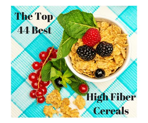 Fiber Guardian - Get Some Fiber And Change Your Life