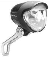 Busch Müller LUMOTEC IQ XS High Beam LED Scheinwerfer kaufen Bike