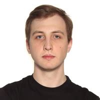 Александр Костин, 28 лет, Москва, Россия