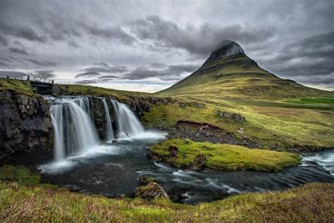 Unique Wallpaper Los paisajes naturales más hermosos del mundo 12 fotos