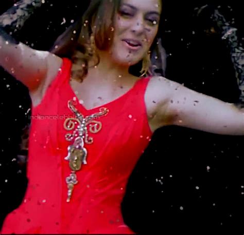 Hansika Motwani Telugu Jayeebhava 32 Hot Underarm Hd Pics