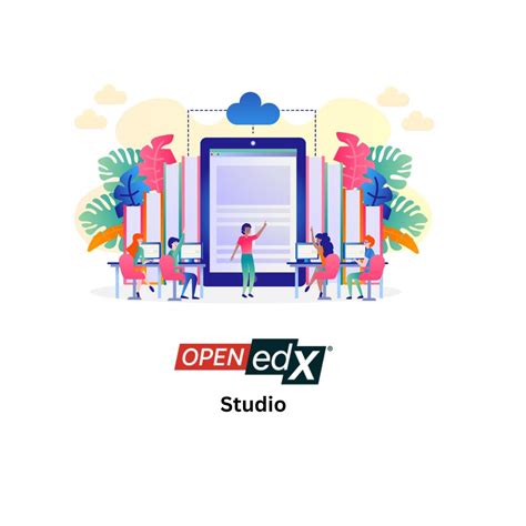 Elevate Your Course Design In Open Edx Studio