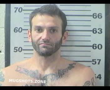 BOHANNON JORDAN MATTHEW 08 07 2022 Mobile County Mugshots Zone