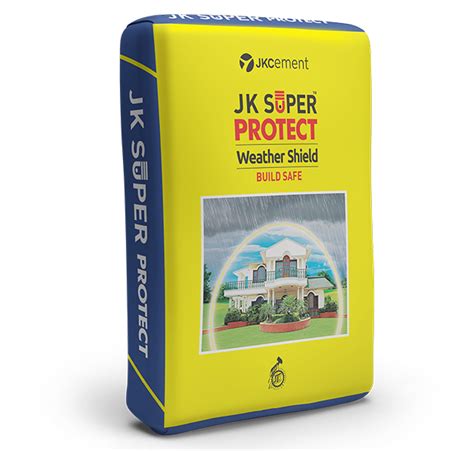 Discover Home Builder Jk Superstrong Online Jk Cement