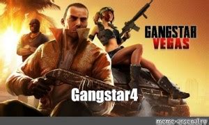 Create Meme Gangster Vegas Gangster Vegas Gangstar Vegas Gangstar