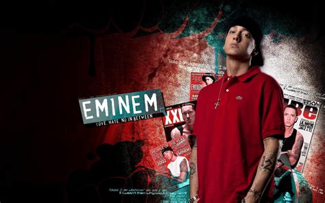 Eminem Wallpapers HD 2015 - Wallpaper Cave