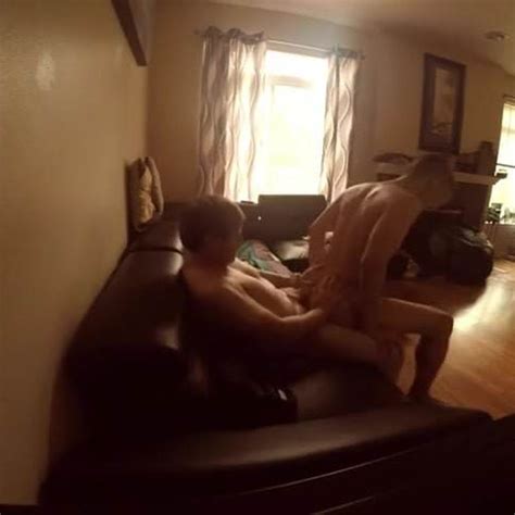 White Thug Bare Ass To Mouth Asian Bitch Free Gay Porn C2 XHamster