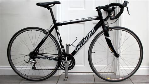 Specialized Allez Road Bike For Sale