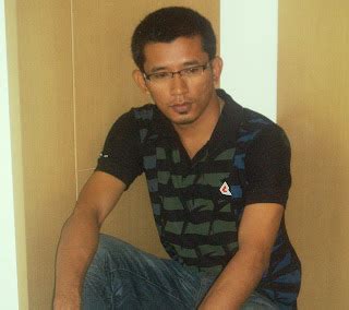 Kontol Gay DIMANA JANJI DAN SUMPAH MU