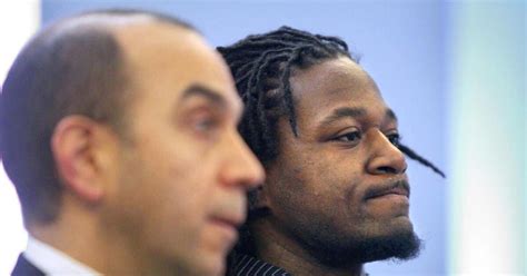 Pacman Jones Pleads Guilty To Disorderly Conduct Deseret News