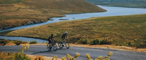 What the aaavisa partnership means for your travel insurance 7