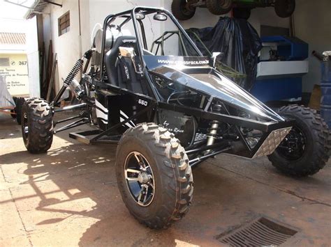 Projeto Kart Cross Gaiola Buggy Trilha Edge Brinde R 9 99