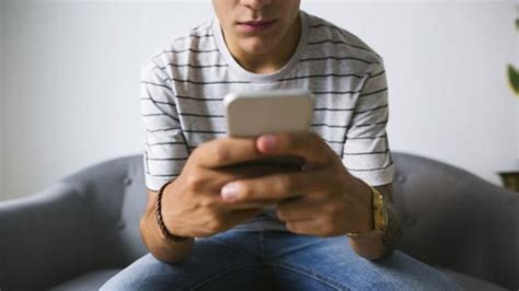UK Porn Watchers Could Have Faces Scanned BBC News