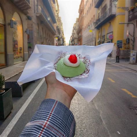 Sicily Travel Packages 2026 | Custom & Luxury Tours