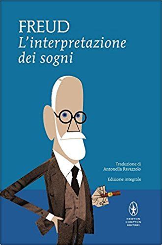 Libri Di Psicologia Da Leggere Assolutamente Dai Classici Ad Oggi