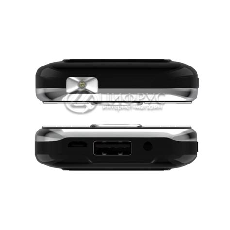 Купить MAXVI P18 Black (РСТ) в Москве – цена Maxvi P18 Черный (Рст) в ...